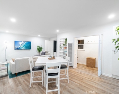 3430 Hermosa Avenue - Photo Thumbnail 9