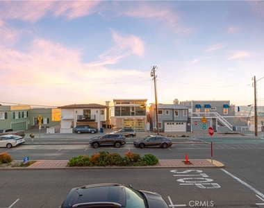3430 Hermosa Avenue - Photo Thumbnail 20