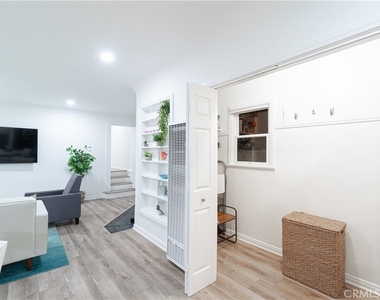 3430 Hermosa Avenue - Photo Thumbnail 13