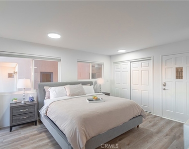 3430 Hermosa Avenue - Photo Thumbnail 22