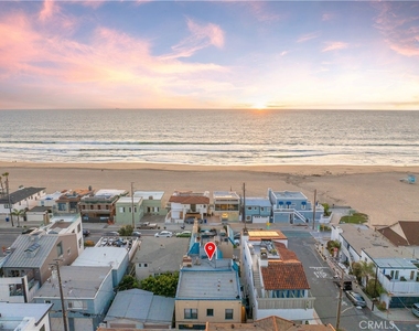 3430 Hermosa Avenue - Photo Thumbnail 4