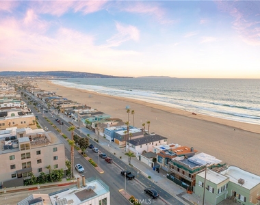 3430 Hermosa Avenue - Photo Thumbnail 3