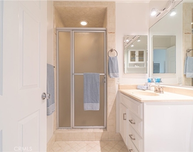 3430 Hermosa Avenue - Photo Thumbnail 24