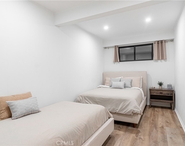 3430 Hermosa Avenue - Photo Thumbnail 28