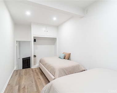 3430 Hermosa Avenue - Photo Thumbnail 27