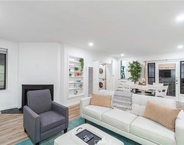 3430 Hermosa Avenue - Photo Thumbnail 12