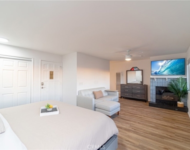 3430 Hermosa Avenue - Photo Thumbnail 23