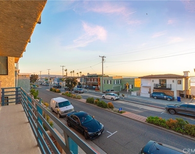 3430 Hermosa Avenue - Photo Thumbnail 6