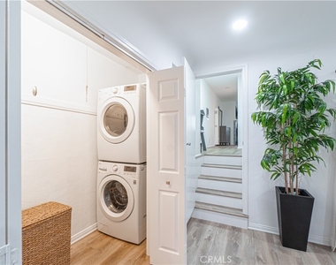 3430 Hermosa Avenue - Photo Thumbnail 14