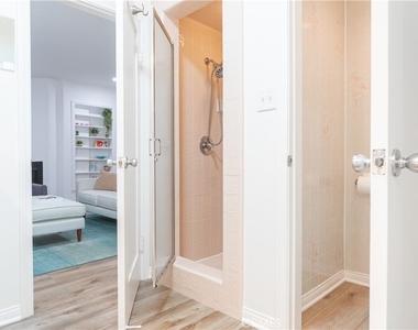 3430 Hermosa Avenue - Photo Thumbnail 29