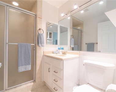 3430 Hermosa Avenue - Photo Thumbnail 25