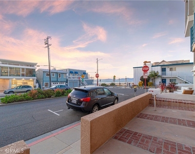 3430 Hermosa Avenue - Photo Thumbnail 8