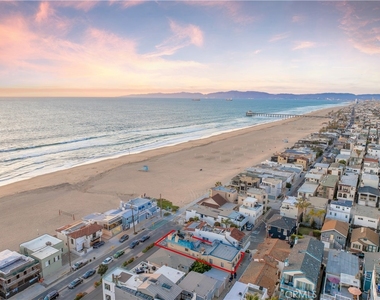 3430 Hermosa Avenue - Photo Thumbnail 1