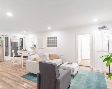 3430 Hermosa Avenue - Photo Thumbnail 11