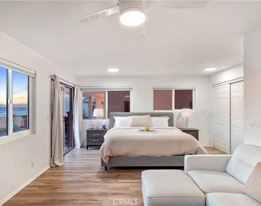 3430 Hermosa Avenue - Photo Thumbnail 19