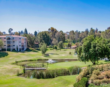 2090 Ronda Granada - Photo Thumbnail 43