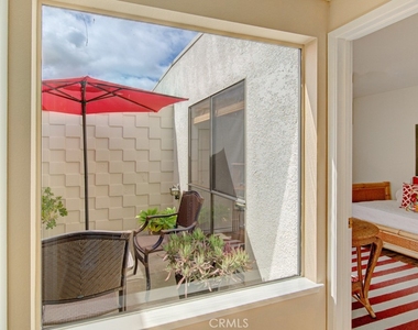 2090 Ronda Granada - Photo Thumbnail 16