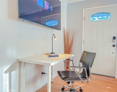 33922 Malaga Drive - Photo Thumbnail 9