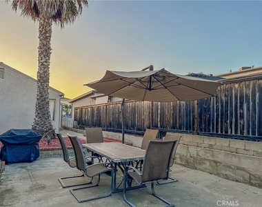 33922 Malaga Drive - Photo Thumbnail 21