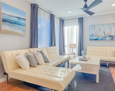 33922 Malaga Drive - Photo Thumbnail 3
