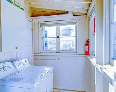 33922 Malaga Drive - Photo Thumbnail 19