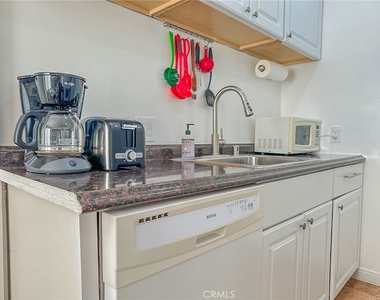 33922 Malaga Drive - Photo Thumbnail 10