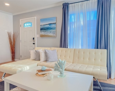 33922 Malaga Drive - Photo Thumbnail 6