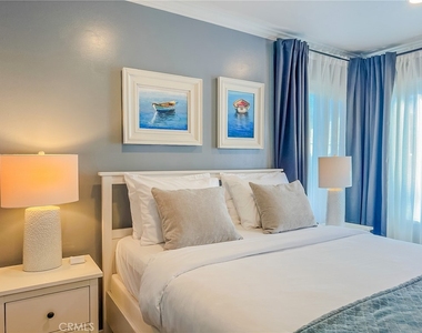 33922 Malaga Drive - Photo Thumbnail 15