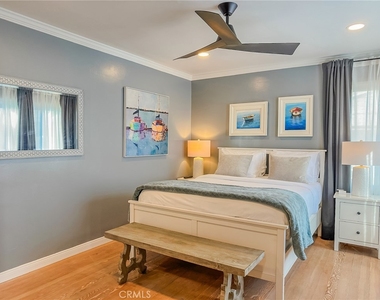 33922 Malaga Drive - Photo Thumbnail 13