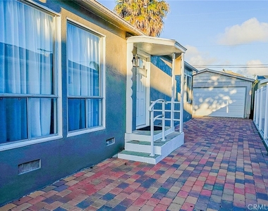 33922 Malaga Drive - Photo Thumbnail 1