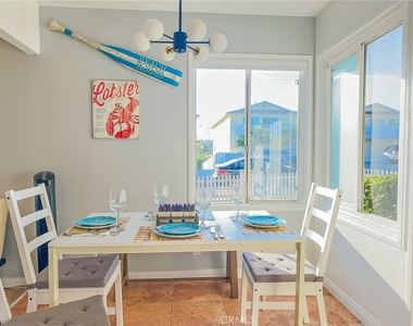 33922 Malaga Drive - Photo Thumbnail 8