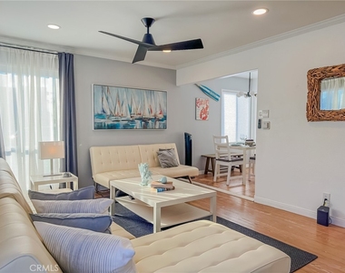 33922 Malaga Drive - Photo Thumbnail 2