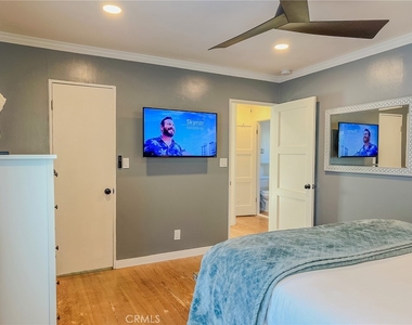 33922 Malaga Drive - Photo Thumbnail 16