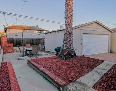 33922 Malaga Drive - Photo Thumbnail 20