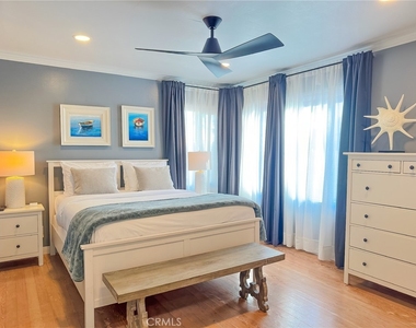 33922 Malaga Drive - Photo Thumbnail 14