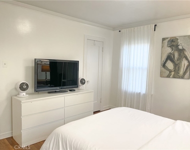 428 S Ditmar Street - Photo Thumbnail 13