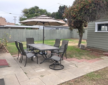 428 S Ditmar Street - Photo Thumbnail 16