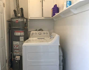 428 S Ditmar Street - Photo Thumbnail 18