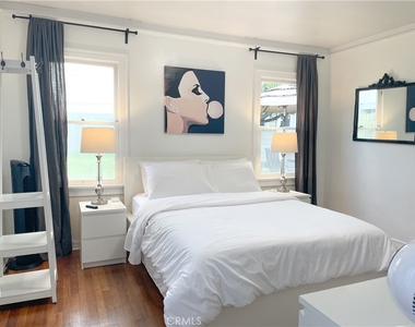 428 S Ditmar Street - Photo Thumbnail 12