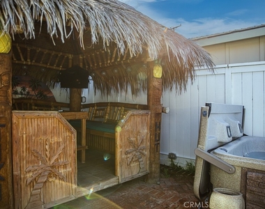1086 Glenneyre Street - Photo Thumbnail 40