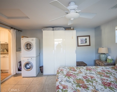 1086 Glenneyre Street - Photo Thumbnail 22