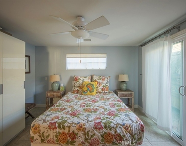 1086 Glenneyre Street - Photo Thumbnail 25