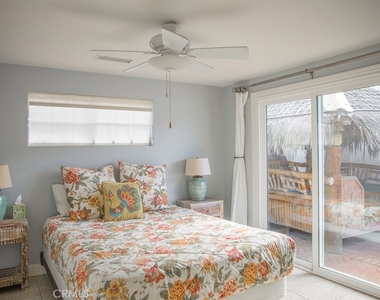1086 Glenneyre Street - Photo Thumbnail 27