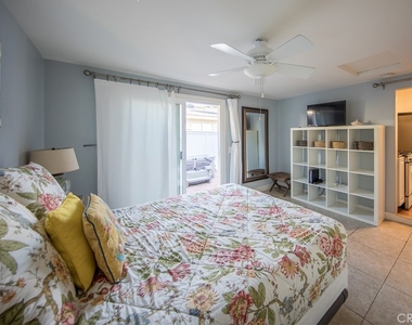 1086 Glenneyre Street - Photo Thumbnail 23