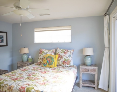 1086 Glenneyre Street - Photo Thumbnail 26