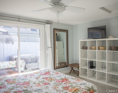 1086 Glenneyre Street - Photo Thumbnail 28