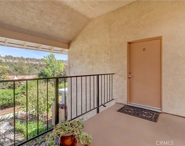 3249 San Amadeo - Photo Thumbnail 5