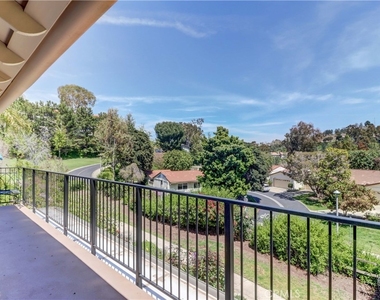 3249 San Amadeo - Photo Thumbnail 31