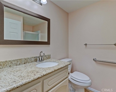 3249 San Amadeo - Photo Thumbnail 28