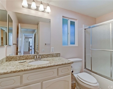 3249 San Amadeo - Photo Thumbnail 3
